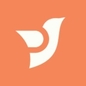 pave_agency